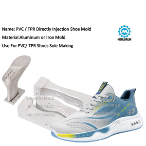 أحذية رياضية كاجوال بيضاء فائقة الضوء للرجال قالب مع لوح صغير نمط جديد للمشي العصري - Product Image 2