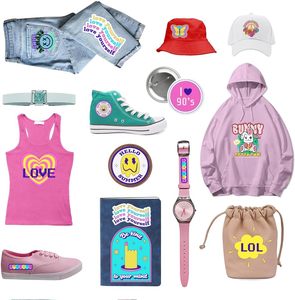 Pellicola in vinile a trasferimento termico superficiale lucidato in PU per vestiti e tessuti materiali in PVC ad alta e bassa temperatura - Product Image 4