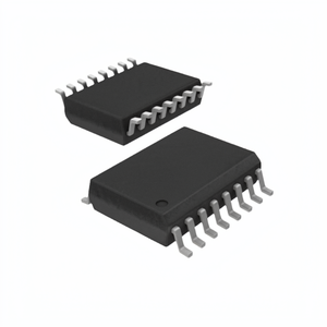 ชิ้นส่วนอิเล็กทรอนิกส์ BOM IC ในสต็อก N25Q064A11ESF40F TR 16 SOlC หน่วยความจำ - Product Image 1