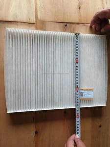 800901151 Válvula de Freno Manual Nueva Original para Cargadora ZL50G, Repuestos - Product Image 2