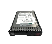 P40510-B21 pour SSD interne SAS 6G 960 Go SFF SC pour serveur