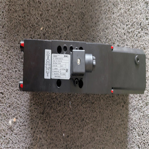 Válvula Proporcional EMG EMGSV1-10323156, Válvula Hidráulica de Tres Vías de 315 Bares para Accesorios de Máquinas Herramienta - Product Image 2