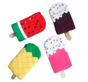 Nouveau Design Banana Elk Hit Couleur Chaussettes Hommes Robe Affaires Chaussettes Nouveau <span class=keywords><strong>Caramella</strong></span> Hit Couleur Chaussettes - Product Image 1