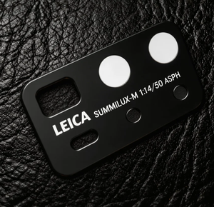 Plaque signalétique découpée sur mesure, impression sérigraphique, panneau électronique en PC, logo personnalisé, motif sur mesure - Product Image 1