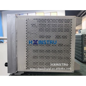 1 pièce Analyseur de réseau Keysight Agilent E5061B-235/020 100kHz-3GHz 50 Ohm H - Product Image 3