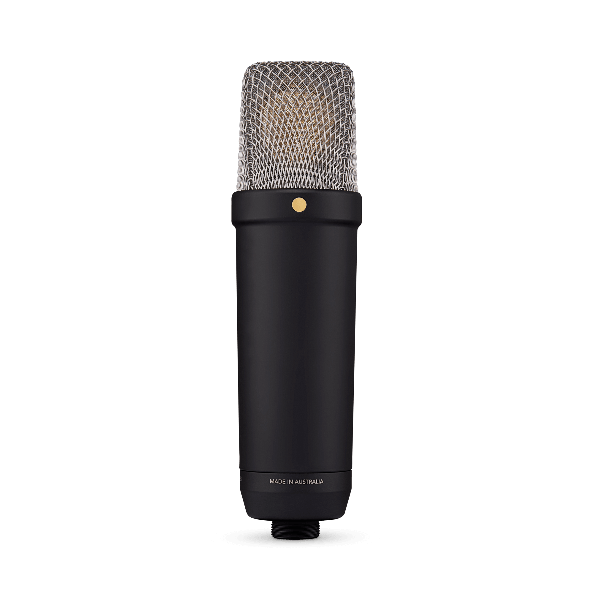 Low Price Rode NT1A Portable & Noise Cancellation | Alibaba.com