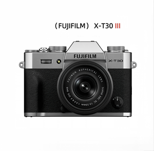 กล้องมือสอง <span class=keywords><strong>Fujifilm</strong></span> <span class=keywords><strong>XT30</strong></span> <span class=keywords><strong>XT30</strong></span> II <span class=keywords><strong>XT30</strong></span> III XT50 4K 26MP 5-Axis IBIS เซ็นเซอร์ CMOS กล้องมิเรอร์เลส ระดับมืออาชีพ รับประกัน 1 ปี - Product Image 5