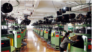 <span class=keywords><strong>2025</strong></span> Sản Phẩm Mới Bện Dệt Ngoài Trời Cao Su Tự Nhiên Cửa <span class=keywords><strong>Mat</strong></span> Nhà Bếp Phòng Tắm Khách Nhà Khách Sạn Có Thể Giặt - Product Image 6