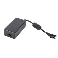Fauteuil inclinable de massage avec moteur de levage, commande filaire et sans fil, actionneur linéaire électrique, étanche, à commutation par brosse, canapé-lit