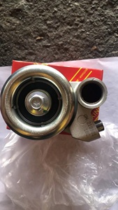 Tensor de Correa de Distribución de Repuesto Original de Fábrica para JOYLONG <span class=keywords><strong>JIMBEI</strong></span> H2L, Compatible con DK4A DK4B - Product Image 4