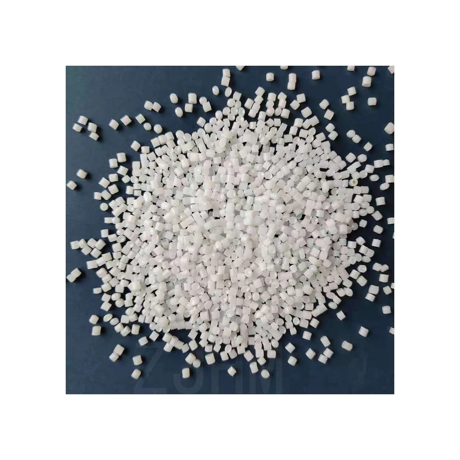 HIPS Granules 825 High Impact Polystyrene High Strength Injection Molding Plastic Raw Material