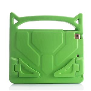 Bambini Benvenuti Shock Proof Convertible Maniglia Del Basamento <span class=keywords><strong>Della</strong></span> Copertura di EVA Caso Tablet Per <span class=keywords><strong>Apple</strong></span> <span class=keywords><strong>iPad</strong></span> <span class=keywords><strong>Pro</strong></span> Da 9.7 Pollici 2016 - Product Image 2
