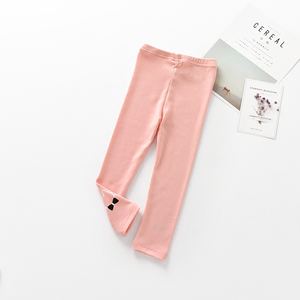 Pantalones para Niños Cómodos y a la Moda, Compra al por Mayor - Product Image 4