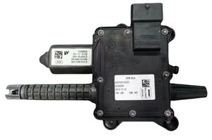 Actuador de Freno de Mano Electrónico para Ferrari <span class=keywords><strong>FF</strong></span> F12 458 California, Motor de Freno 281146 281143 281141 - Product Image 3