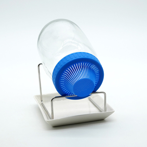 Fornitore <span class=keywords><strong>di</strong></span> fabbrica Kit <span class=keywords><strong>di</strong></span> germogli <span class=keywords><strong>di</strong></span> soia 3 set <span class=keywords><strong>di</strong></span> semi per la coltivazione <span class=keywords><strong>di</strong></span> Broccoli sani biologici e uso <span class=keywords><strong>di</strong></span> erba medica con bottiglie <span class=keywords><strong>di</strong></span> <span class=keywords><strong>vetro</strong></span> - Product Image 4