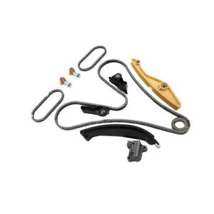 Kit catena di distribuzione Premium 7 t4z6k254ba per Ford F150 Flex nuovi accessori per auto con pagamento Lexus TT - Product Image 2