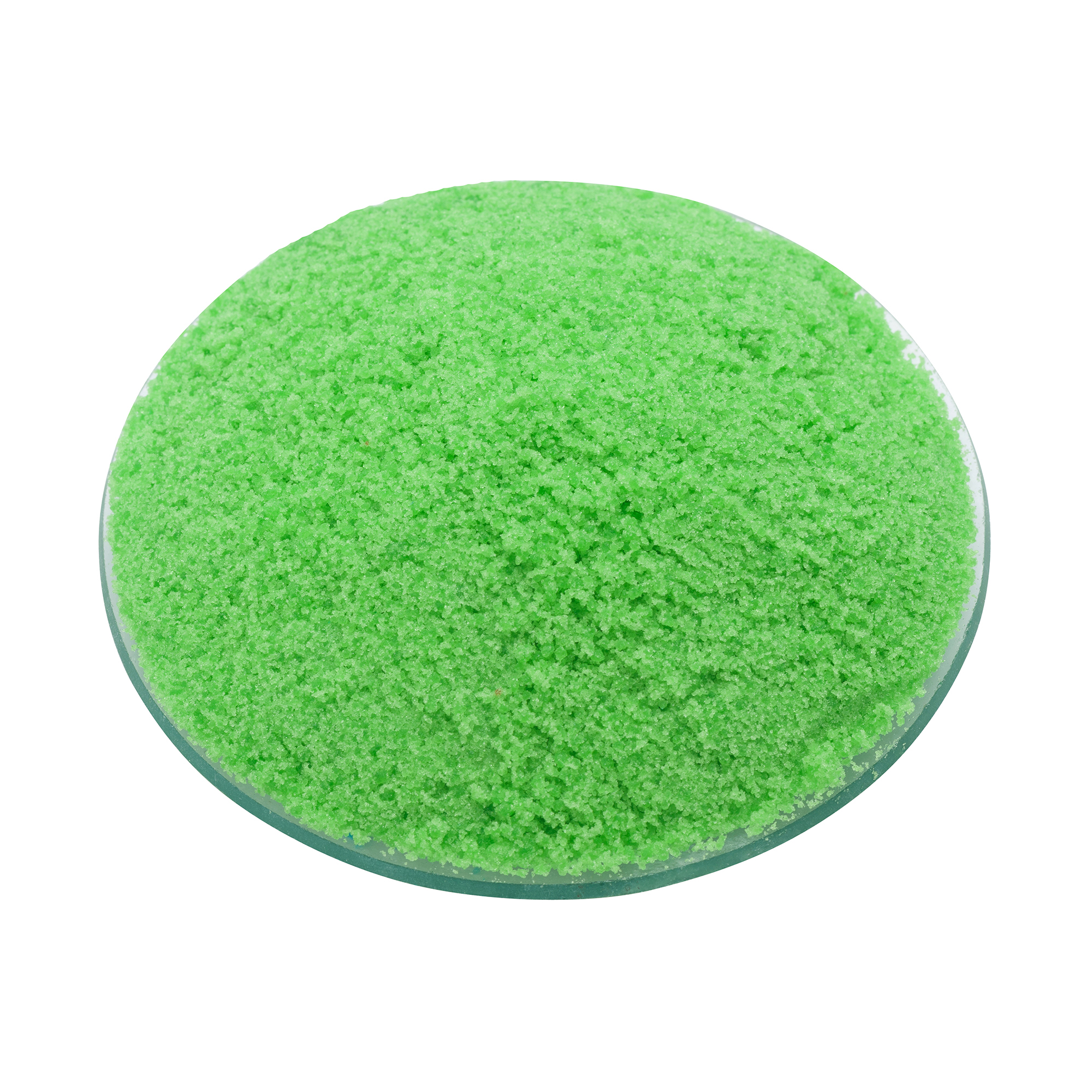 Хлорид никеля цвет раствора. Никель двухлористый, 6-водный (никель(ii) хлорид) nicl2. Кристаллогидрат хлорида никеля. Хлорид никеля раствор. Хлорид никеля (ii).