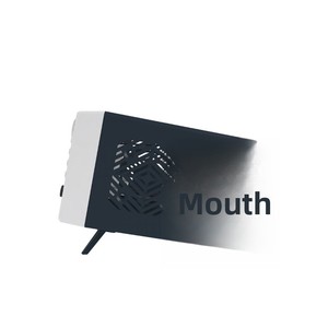 เครื่องกำเนิดสัญญาณ DGE3031มีเสถียรภาพสูงช่องสัญญาณเดี่ยว/DGE3061 lilliput - Product Image 4