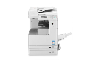 เครื่องถ่ายเอกสารขาวดำมัลติฟังก์ชั่นรุ่น IR2525i/2530i ปรับสภาพใหม่ พร้อมฟังก์ชั่นพิมพ์/ถ่ายเอกสาร/สแกน ได้รับการรับรองมาตรฐาน ISO9001 - Product Image 3
