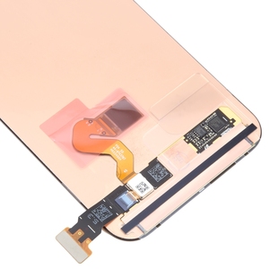 Venta Directa al por Mayor de Pantalla LCD OLED Original GGX8B para Google <span class=keywords><strong>Pixel</strong></span> 9 Pro XL con Digitalizador, Ensamblaje Completo - Product Image 5