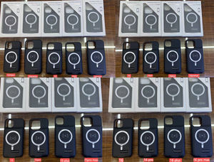 Nouvel étui de chargeur de <span class=keywords><strong>batterie</strong></span> <span class=keywords><strong>pour</strong></span> la série <span class=keywords><strong>Iphone</strong></span> banque d'alimentation Portable Ultra-mince <span class=keywords><strong>pour</strong></span> <span class=keywords><strong>Iphone</strong></span> 17 Pro Max étui de <span class=keywords><strong>batterie</strong></span> étui de chargeur de téléphone - Product Image 2