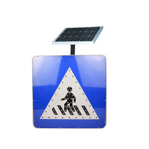 Mporters-tira de luces LED, tira de luces LED de alta calidad, resistente al agua - Product Image 6