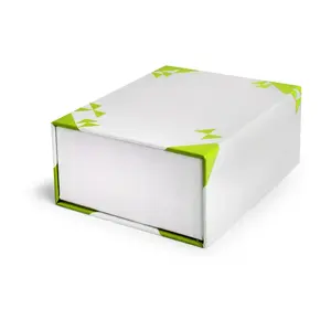 Caja Magnética Personalizada para Merchandising Promocional - Product Image 3