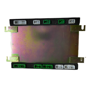 Khr1785 CPU mô-đun điều khiển cho <span class=keywords><strong>Sumitomo</strong></span> máy xúc điều khiển <span class=keywords><strong>sh200a2</strong></span> máy xúc thành phần - Product Image 1