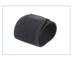 <strong>Compression</strong> Wrist Brace at Work for Women Men Adjustable Support Wrist <strong>Splint</strong> Fit Right Left Hand - Product Image 5