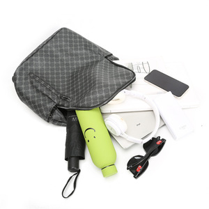 Eyes Shark Print <b>Backpack</b> 12 Inch <b>Laptop</b> Capacity Men's Casual Travel <b>Backpack</b> - Product Image 4