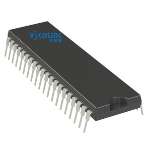 PIC16LF1787-E/<span class=keywords><strong>P</strong></span> Componenti BOM IC MCU 8BIT 14KB FLASH 40DIP PIC16LF1787-E/<span class=keywords><strong>P</strong></span> - Product Image 1