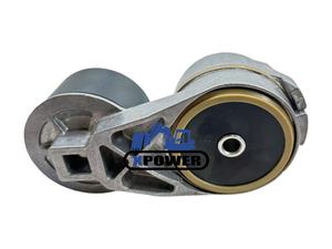 3936202 Tendeur de courroie pour moteur B3.9L 4BT 6BT 5.9L 6B 6BTA 4BT 4BTA pour pelle - Product Image 3