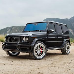 Jantes forgées 18 19 20 21 22 24 pouces pour Lamborghini Revuelto Urus Huracan sto Gallardo Aventador <span class=keywords><strong>Pagani</strong></span> Huayra bmw x5 x7 - Product Image 4