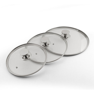 Personnalisé 304 Acier Inoxydable Nid D'abeille Antiadhésif Poêle À Frire Universel <span class=keywords><strong>Induction</strong></span> Cuisinière À Gaz Costume Ustensiles De Cuisine pour Steak - Product Image 4
