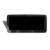Autoradio Android, Navigation GPS, DSP, IPS, stéréo, lecteur DVD, 2 din, unité centrale pour voiture AUDI A4 (2005 à 2009)