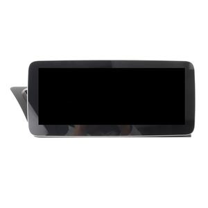 Kit de dvd para audi a4 2005-2009, android, navegação gps, player de dvd, peptídeo, rádio automotivo, dsp com ips, unidade estéreo - Product Image 3