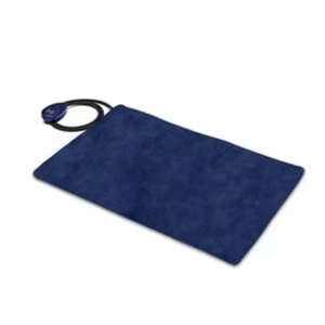 Verwarmd Indoor Kattenbed Met Pvc Thermo-Kitty Mat Premium Huisdierenproducten - Product Image 1