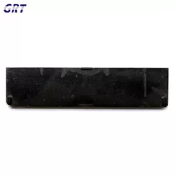 ใหม่ 3RNFD สำหรับเดลล์ ละติจูด E7440 E7450 E7420 34GKR PFXCR V8XN3 V11B3 แบตเตอรี่แล็ปท็อปโน้ตบุ๊ค - Product Image 5