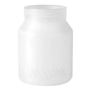 Truper da cucina bicchiere di plastica per PIPI-44E - Product Image 1