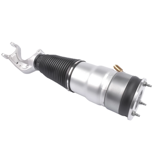 Amortiguador de Aire, Suspensión Neumática, Balón de Aire para Tesla Model S 2011-2016 AWD Sin ADS Tesla Model S <span class=keywords><strong>Dualmotor</strong></span> (4WD) 103060800C - Product Image 3