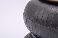 Nouveaux Produits Innovants Auto Pièces Continental Air Printemps W01-358-6926/Contitech FD200-19 504