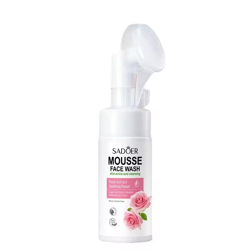 Rose 120ml