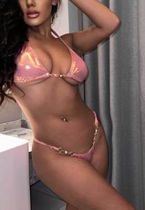Extreme Sexy Bandeau Mature Mini String Thong <strong>Bikini</strong> Swimwear Swimsuit for Women - Product Image 3