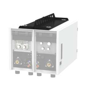 Ewm บน D.0007 CMF อุปกรณ์ไฟฟ้าพร้อมตัวเลือกอุปกรณ์เสริม - Product Image 1