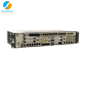 Microondas <span class=keywords><strong>RTN</strong></span> 620 RTN620 HUAWEI IF1B 03020CVN SL61IF1B - Product Image 4