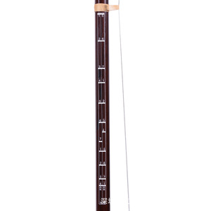 40 cm - Product Image 2