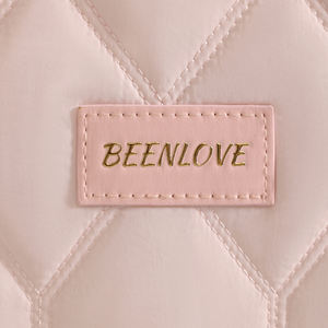 फोन सॉफ्ट लैपटॉप बैग-व्यापार यात्रा पोर्टेबल सुपर हल्के स्टोवेबल आंतरिक लैपटॉप स्टोरेज बैग - Product Image 6