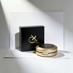 Base <span class=keywords><strong>de</strong></span> Maquillaje Air Cushion BB Cream <span class=keywords><strong>de</strong></span> Larga Duración con Control <span class=keywords><strong>de</strong></span> Grasa, <span class=keywords><strong>La</strong></span> Más Vendida W747-1 - Product Image 4