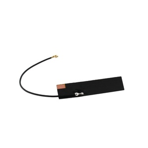 Antena flexible omnidireccional Ebyte ODM TX915-FPC-4510 868MHz/915MHz integrada con FPC, antena flexible de alta ganancia de 2.0dBi - Product Image 1