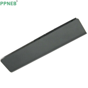 <span class=keywords><strong>MU06</strong></span> MU06XL CQ42 Batterie de remplacement pour ordinateur portable pour HP PAVILION G4 Series Batterie rechargeable pour ordinateur portable - Product Image 4